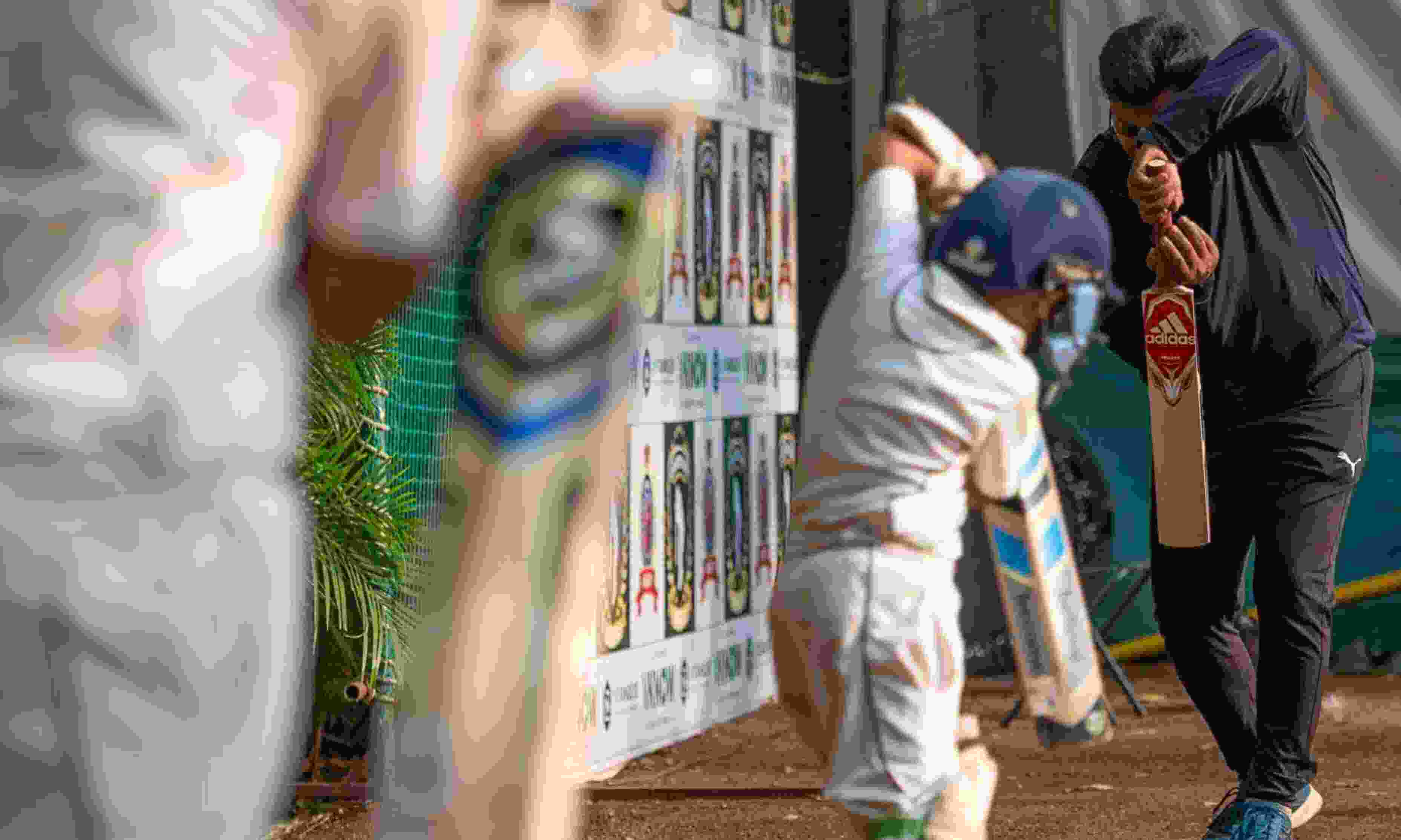 find-the-best-cricket-classes-and-performance-centers-in-pune